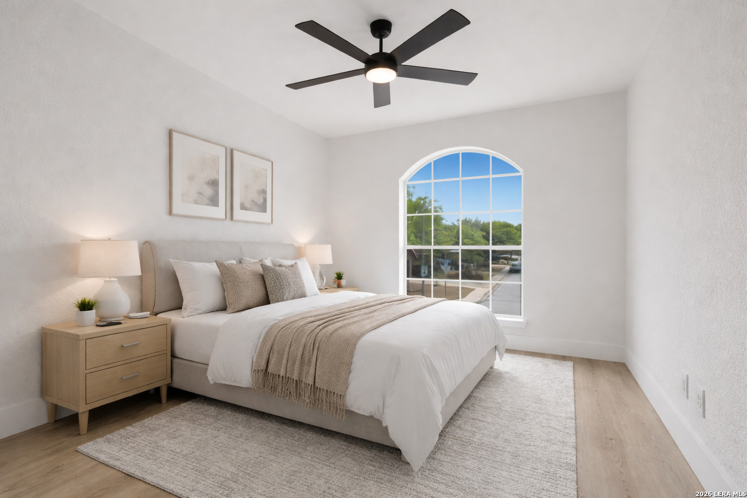 10242 Sandyglen San Antonio TX 78240