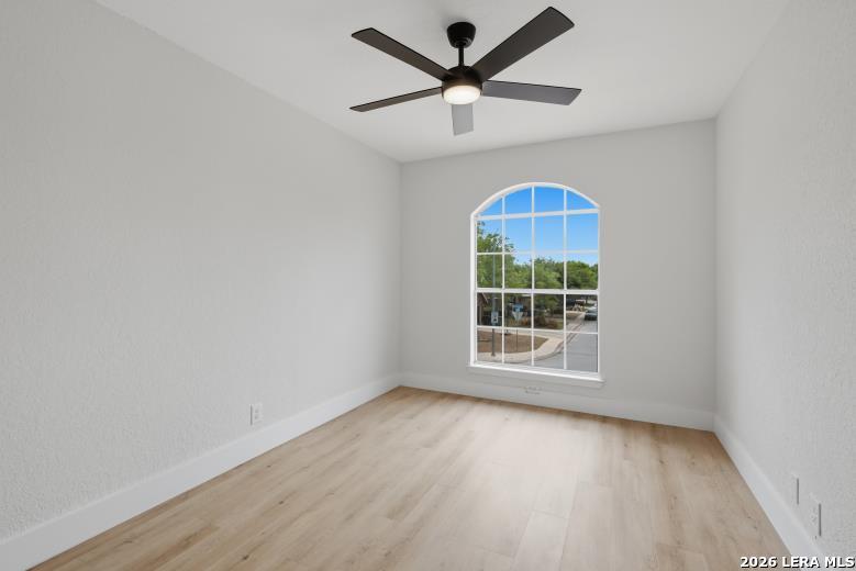 10242 Sandyglen San Antonio TX 78240