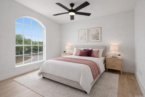 10242 Sandyglen San Antonio TX 78240