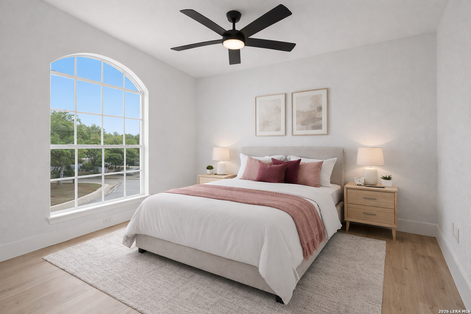 10242 Sandyglen San Antonio TX 78240