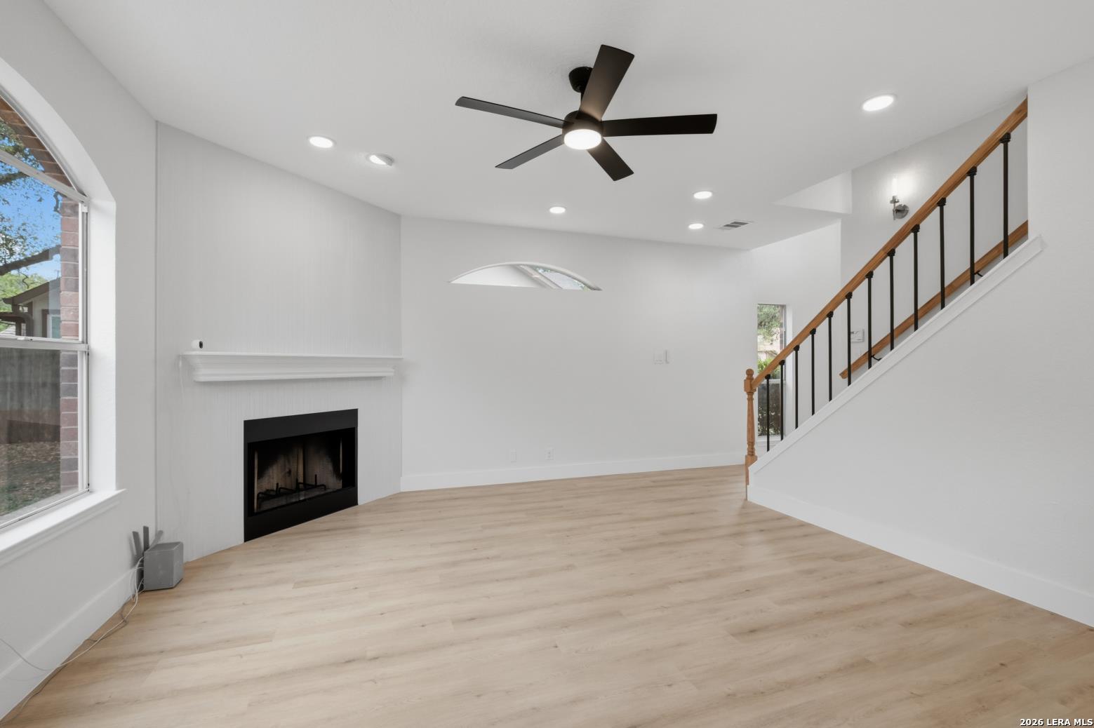 10242 Sandyglen San Antonio TX 78240