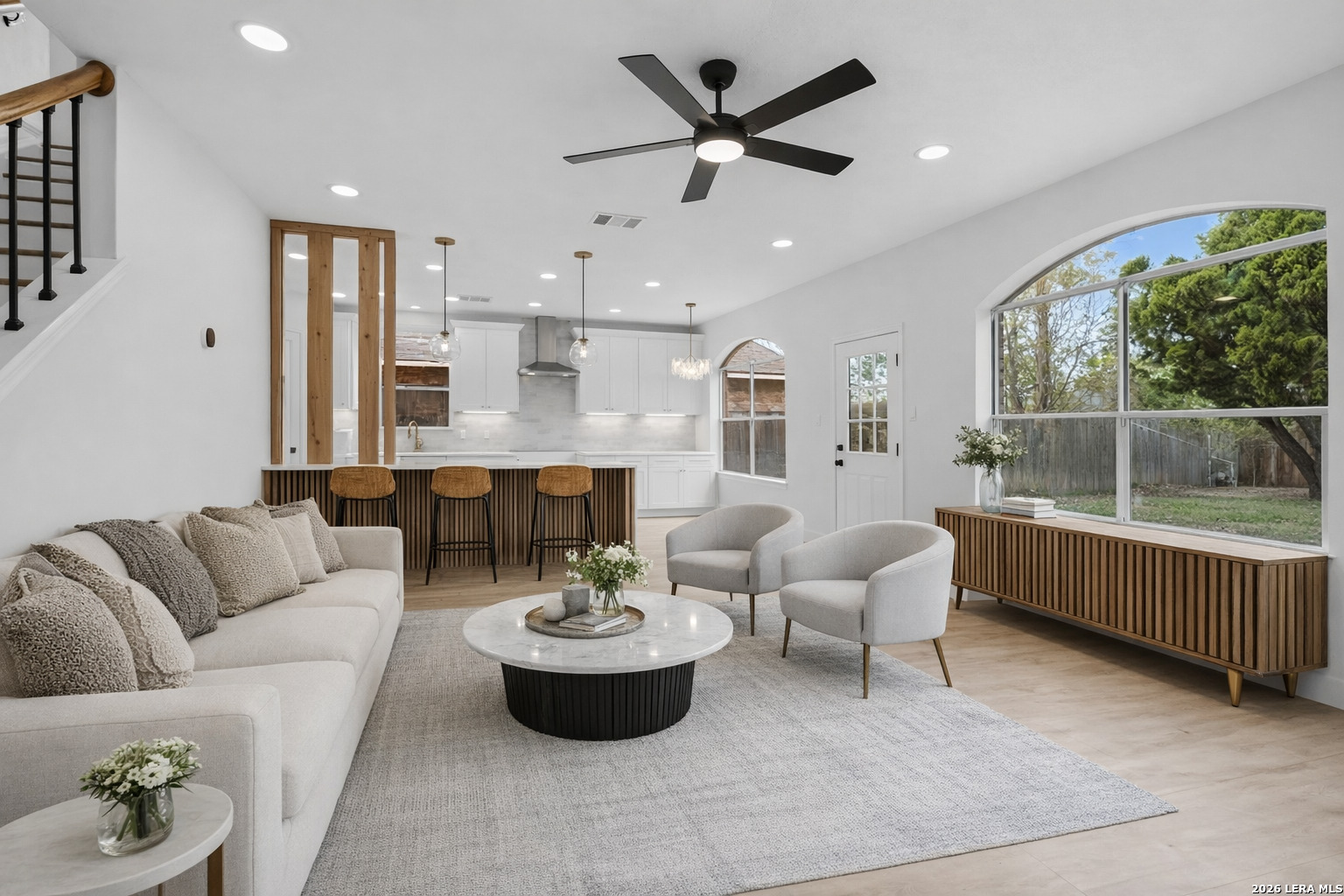 10242 Sandyglen San Antonio TX 78240