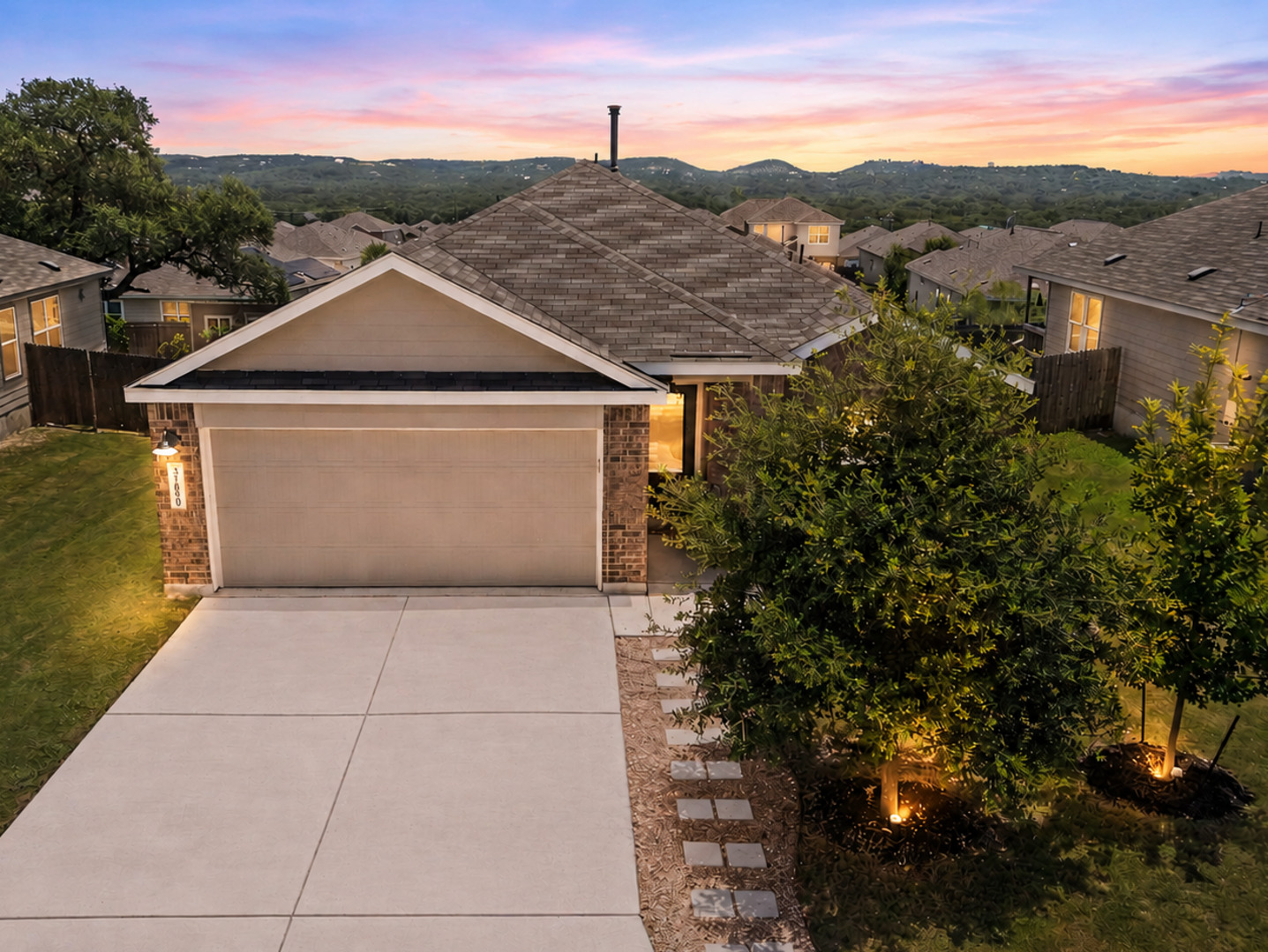 31650 Acacia Vista Bulverde TX 78163