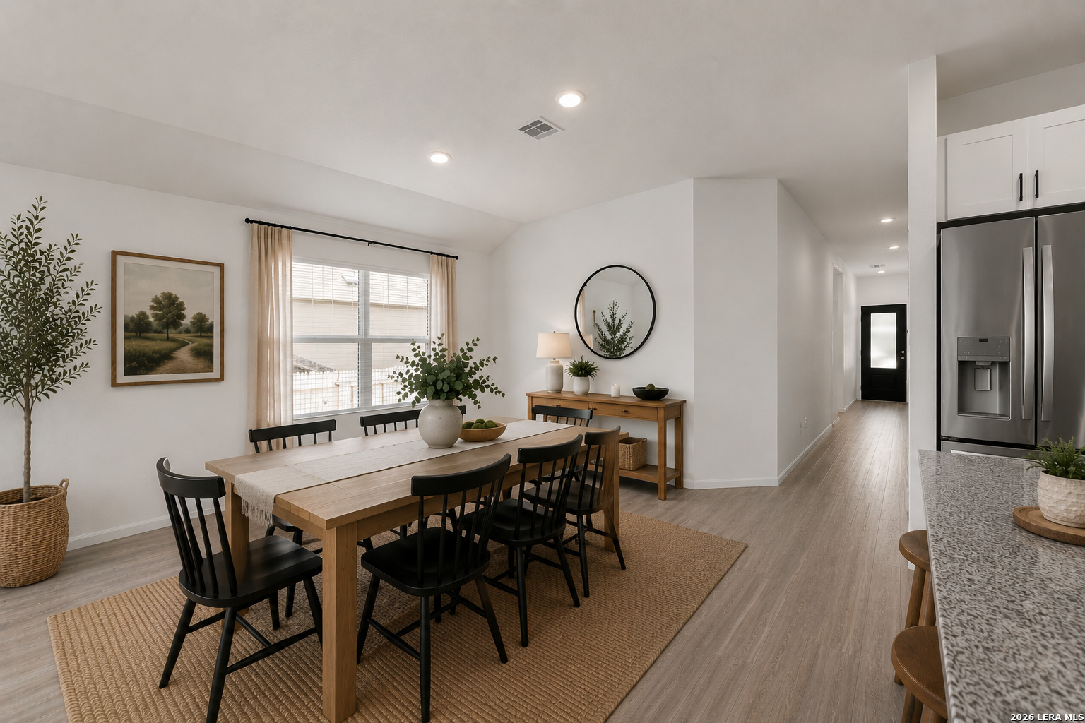 31650 Acacia Vista Bulverde TX 78163