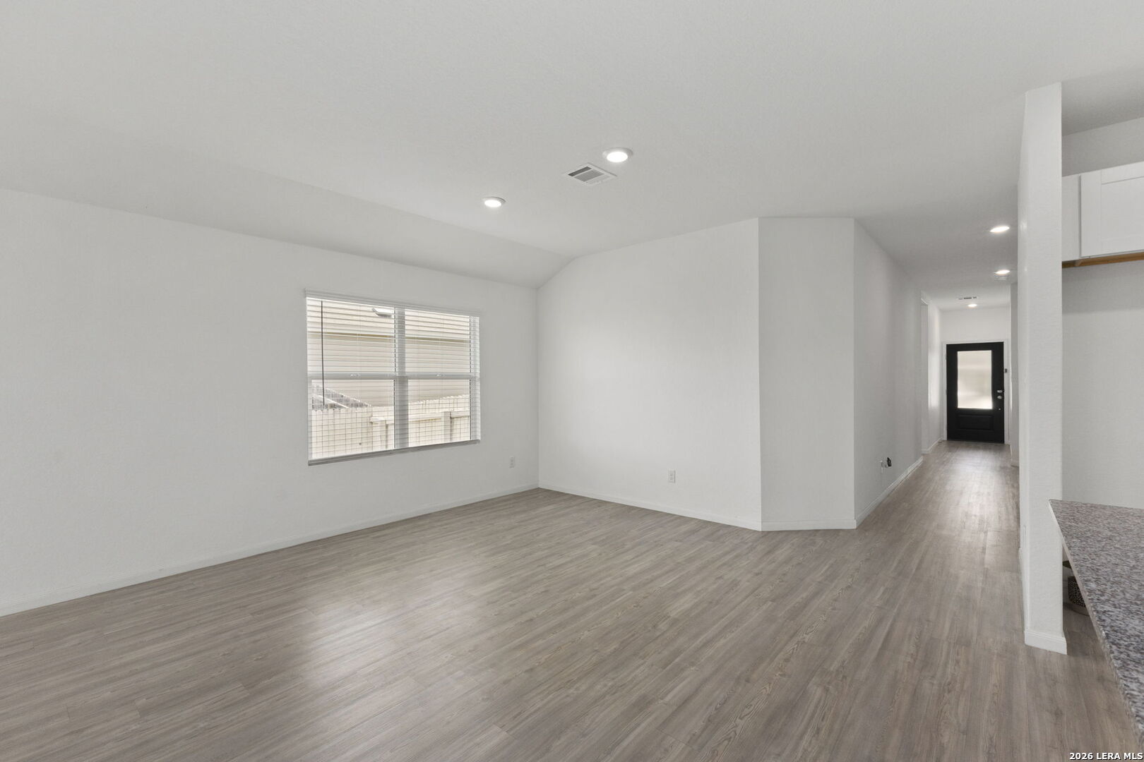 31650 Acacia Vista Bulverde TX 78163