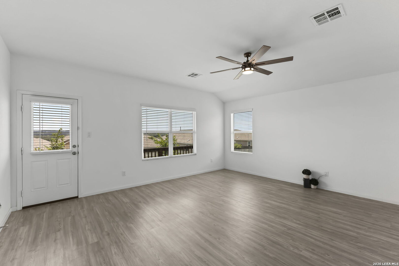 31650 Acacia Vista Bulverde TX 78163