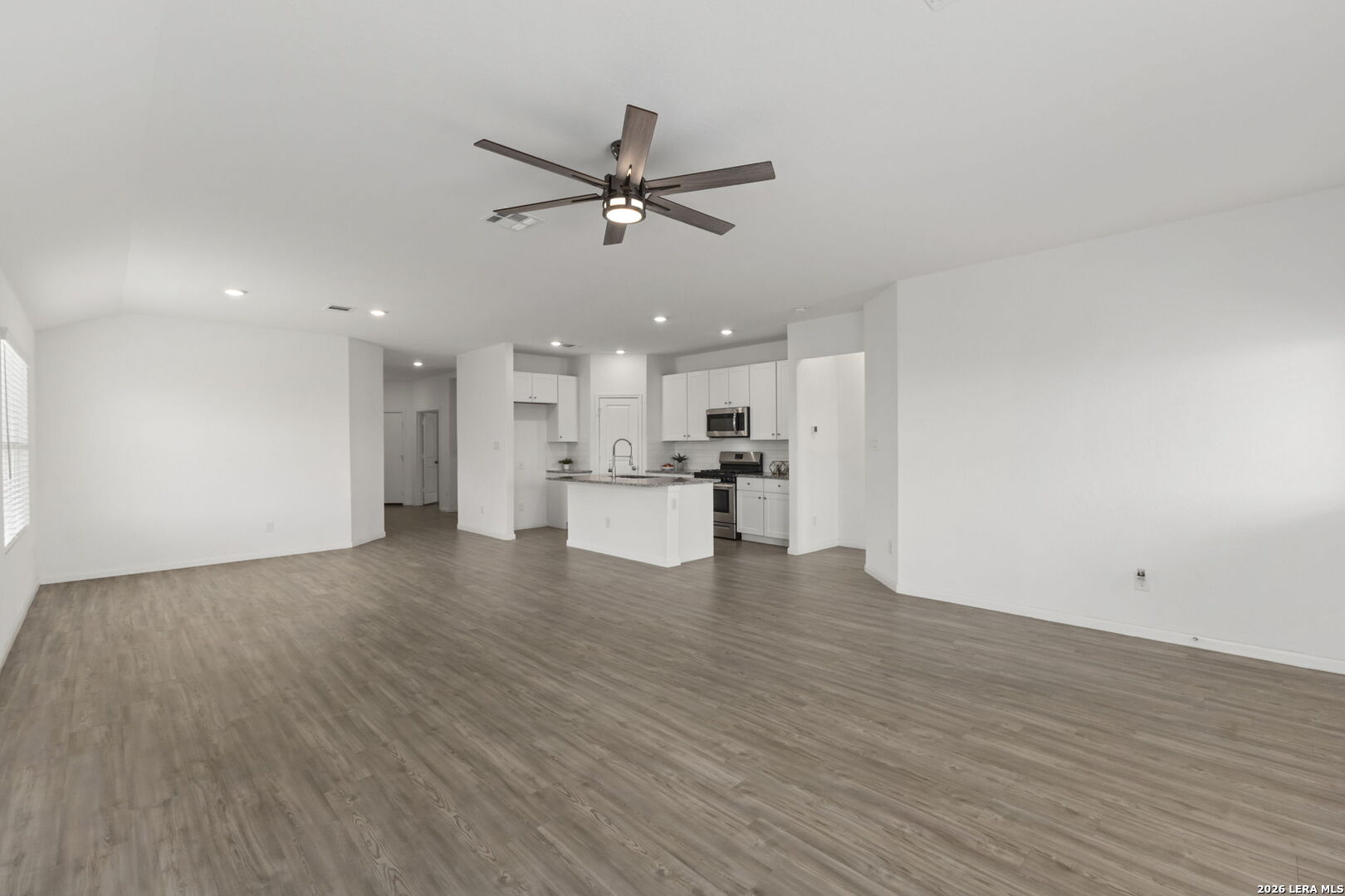 31650 Acacia Vista Bulverde TX 78163