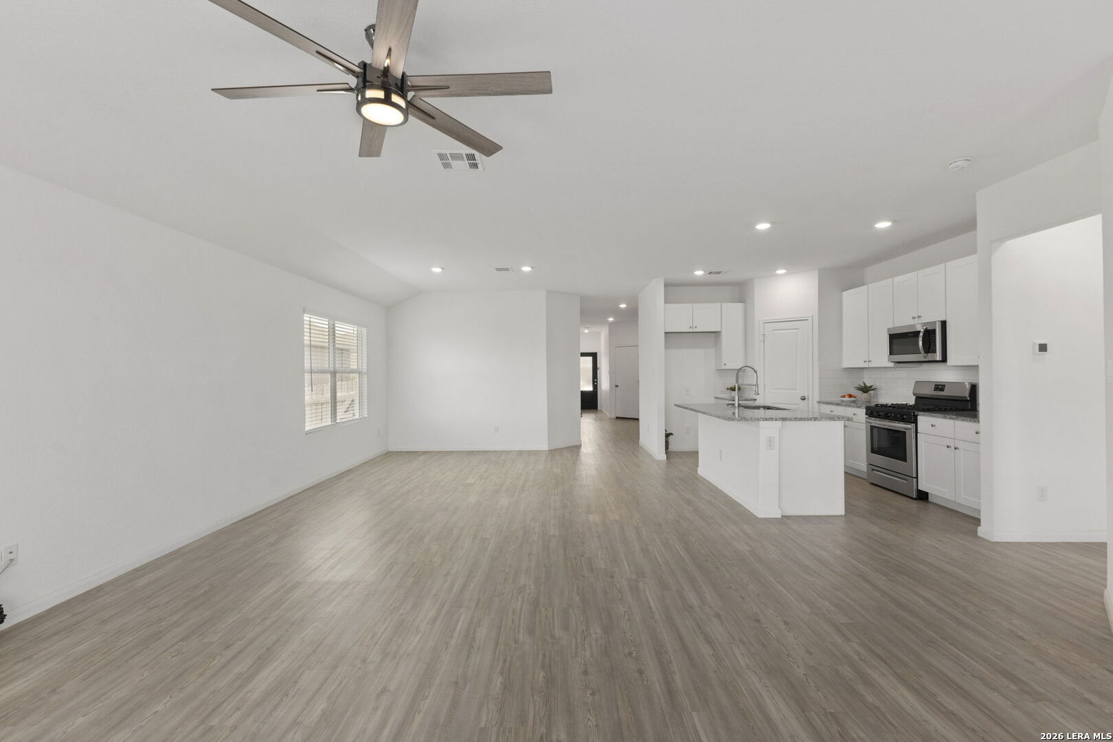 31650 Acacia Vista Bulverde TX 78163