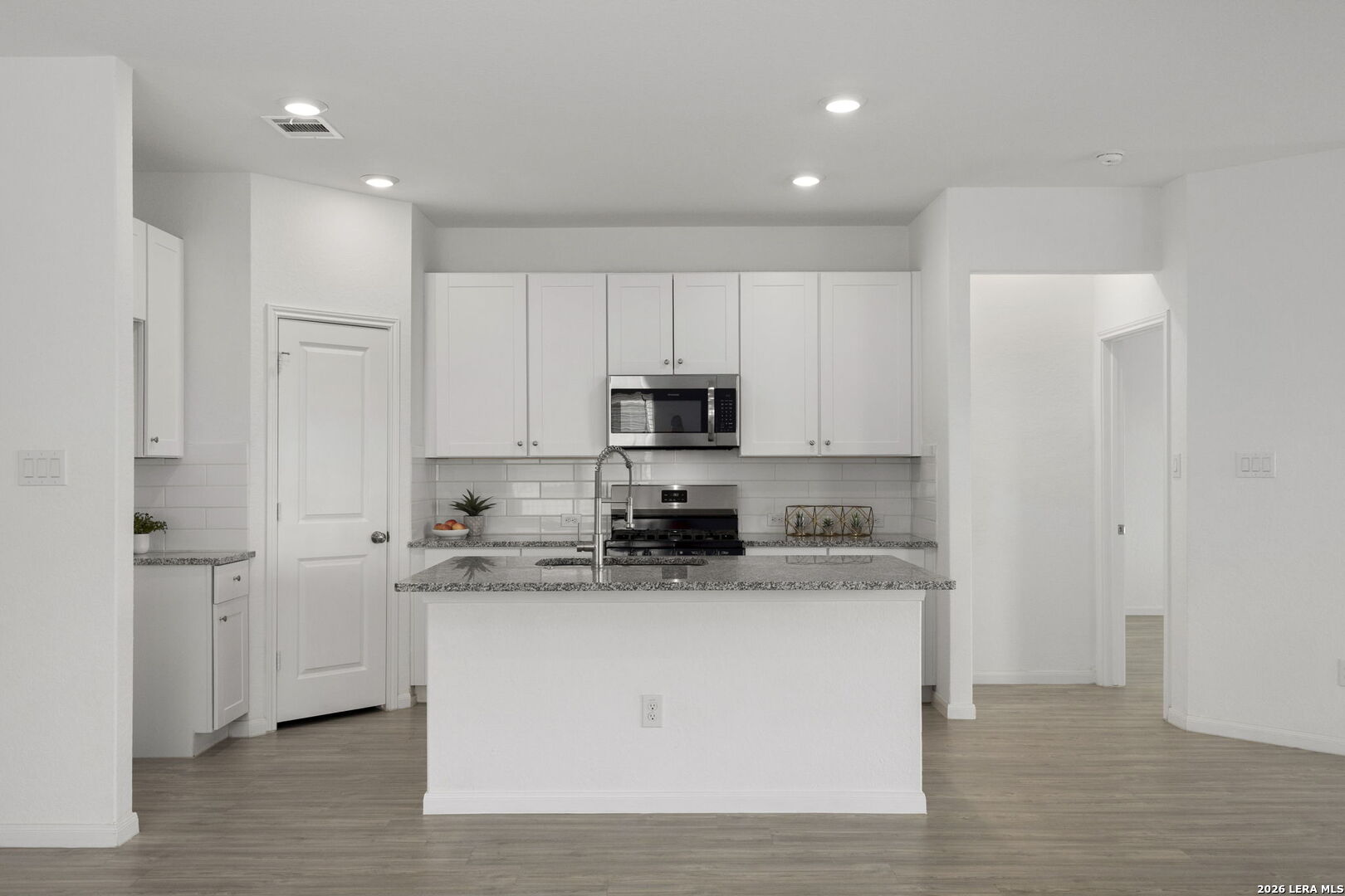 31650 Acacia Vista Bulverde TX 78163