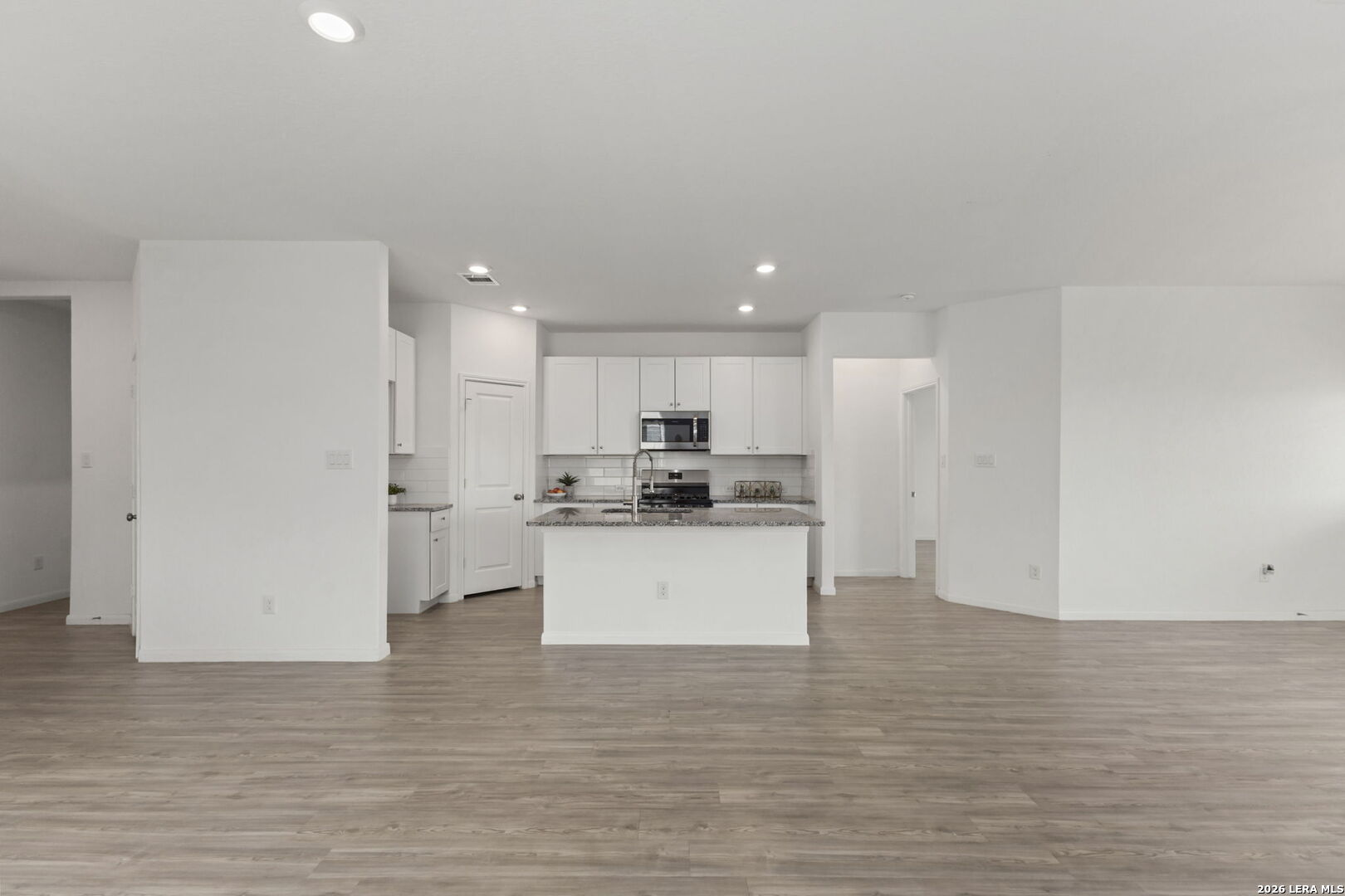 31650 Acacia Vista Bulverde TX 78163