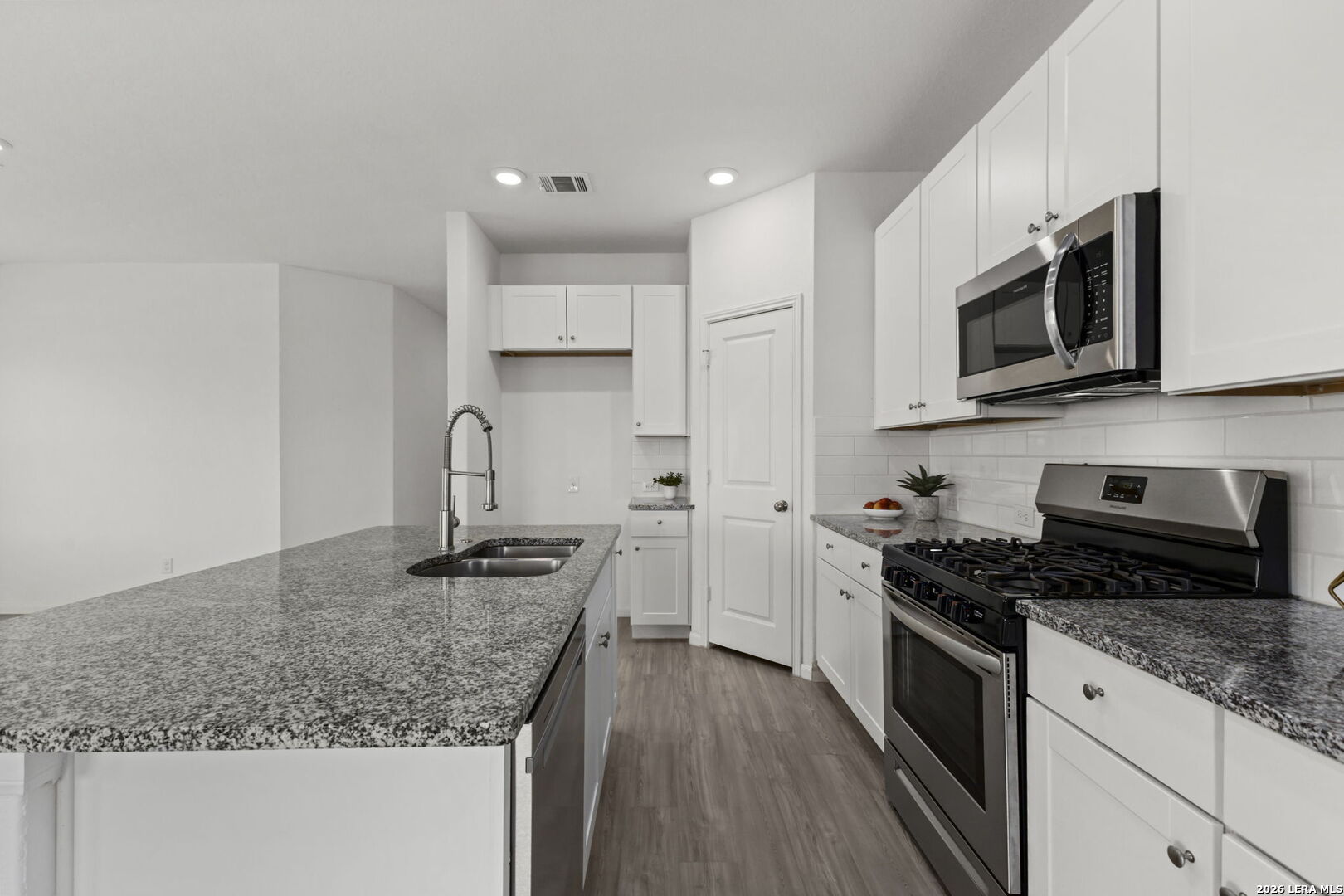 31650 Acacia Vista Bulverde TX 78163