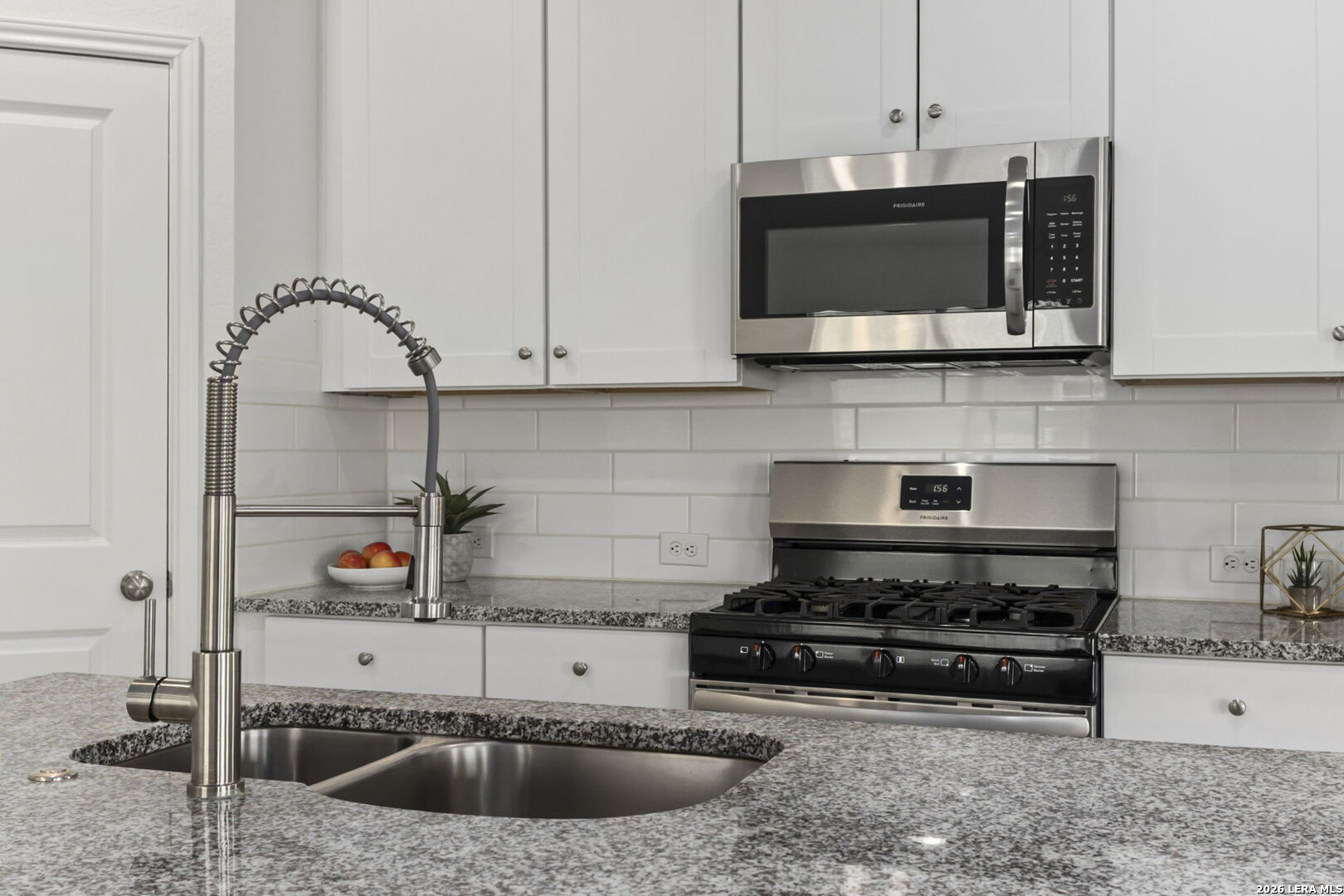 31650 Acacia Vista Bulverde TX 78163