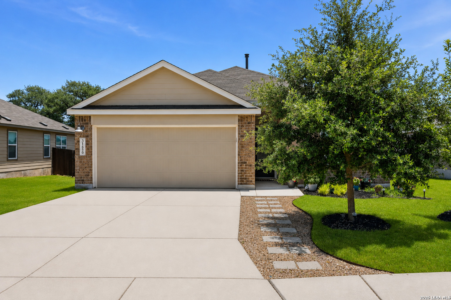31650 Acacia Vista Bulverde TX 78163