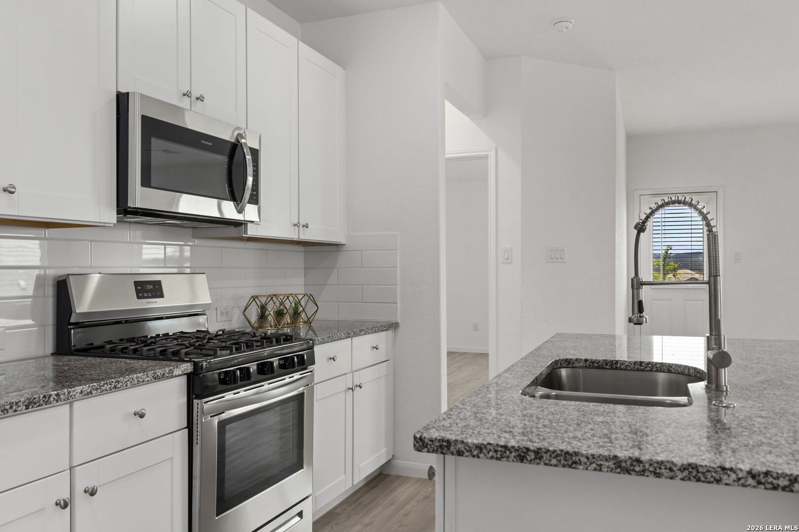 31650 Acacia Vista Bulverde TX 78163