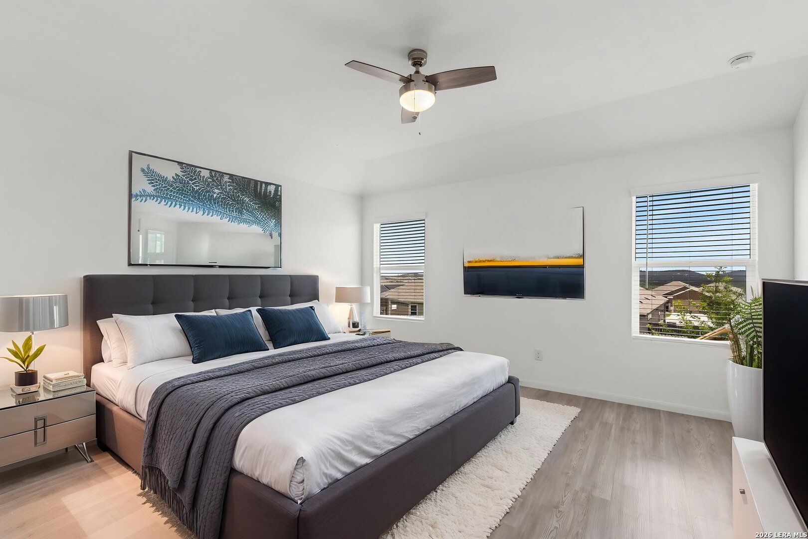 31650 Acacia Vista Bulverde TX 78163