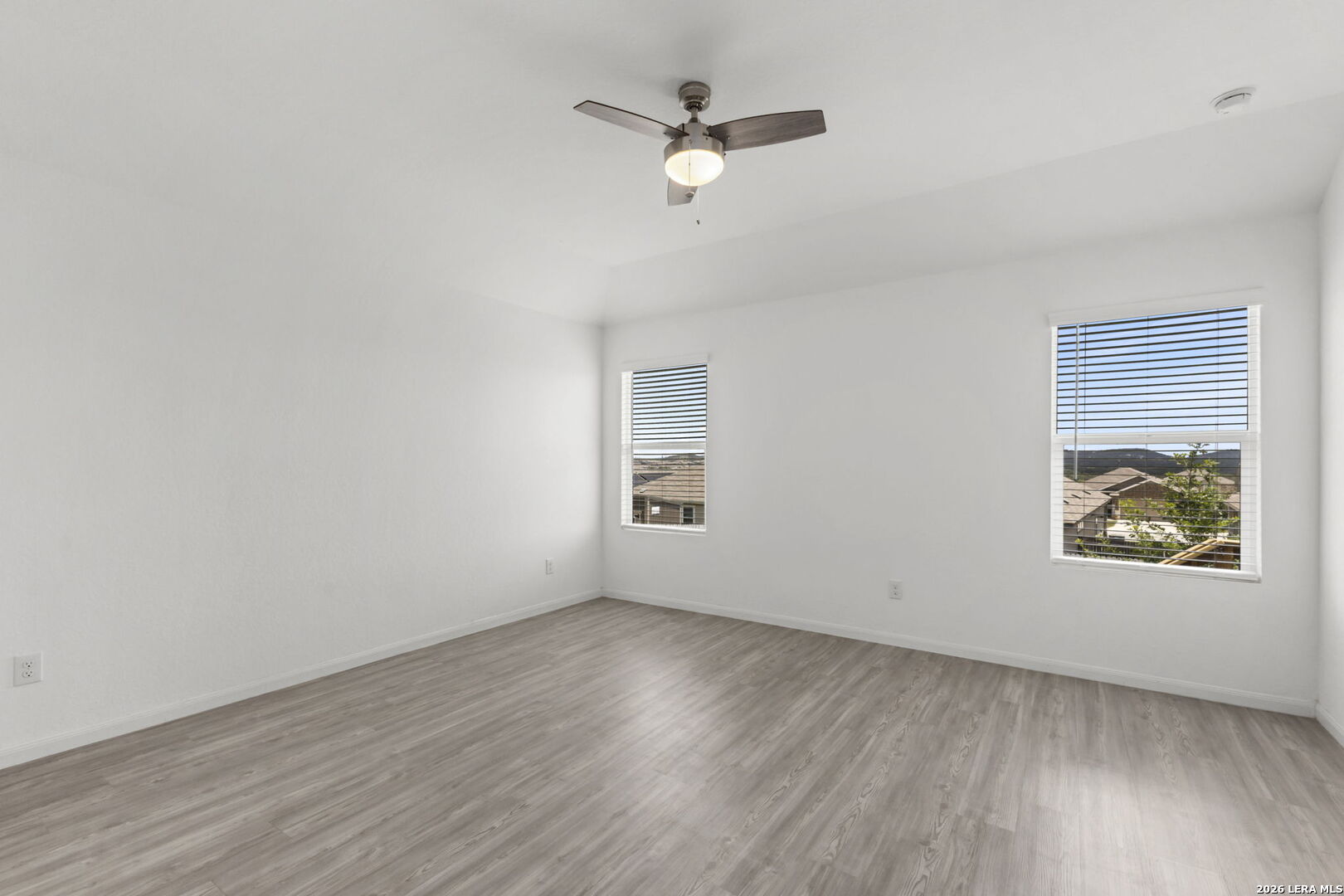 31650 Acacia Vista Bulverde TX 78163