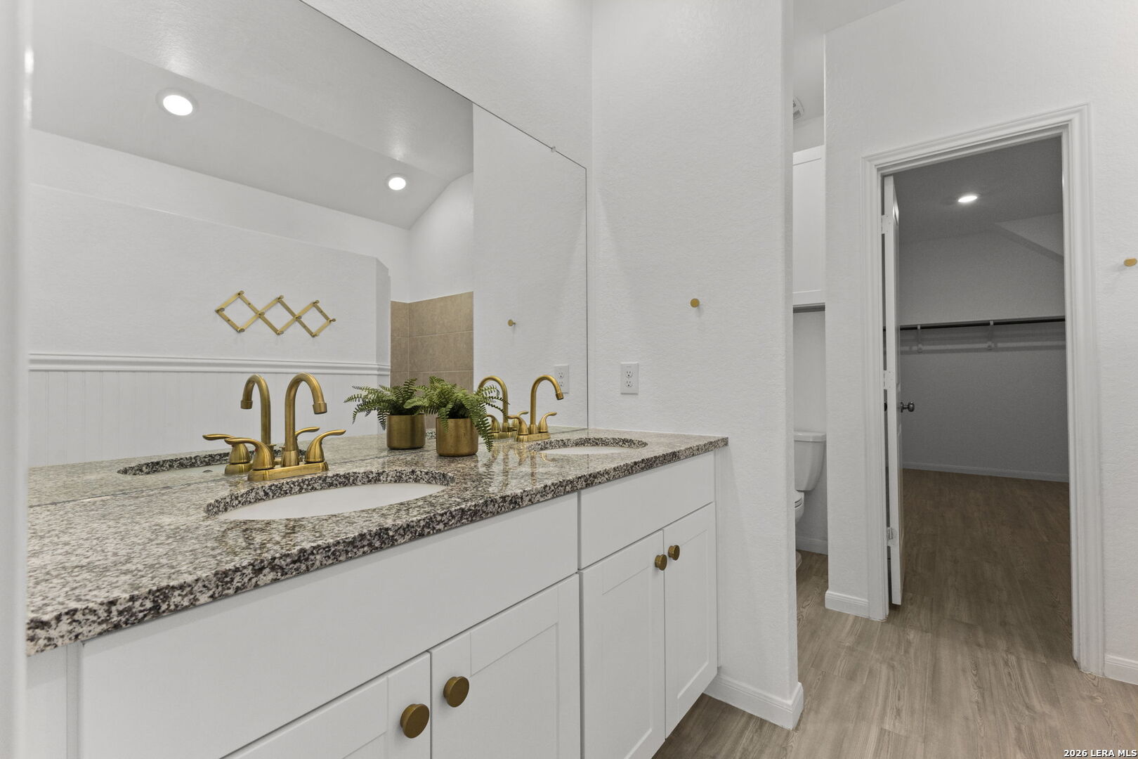 31650 Acacia Vista Bulverde TX 78163