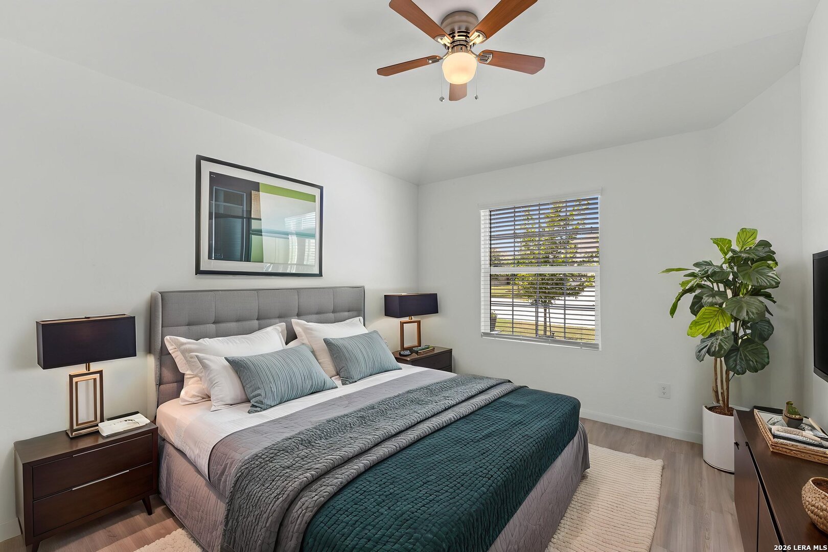 31650 Acacia Vista Bulverde TX 78163