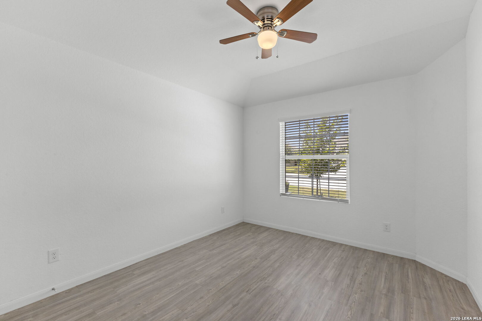 31650 Acacia Vista Bulverde TX 78163