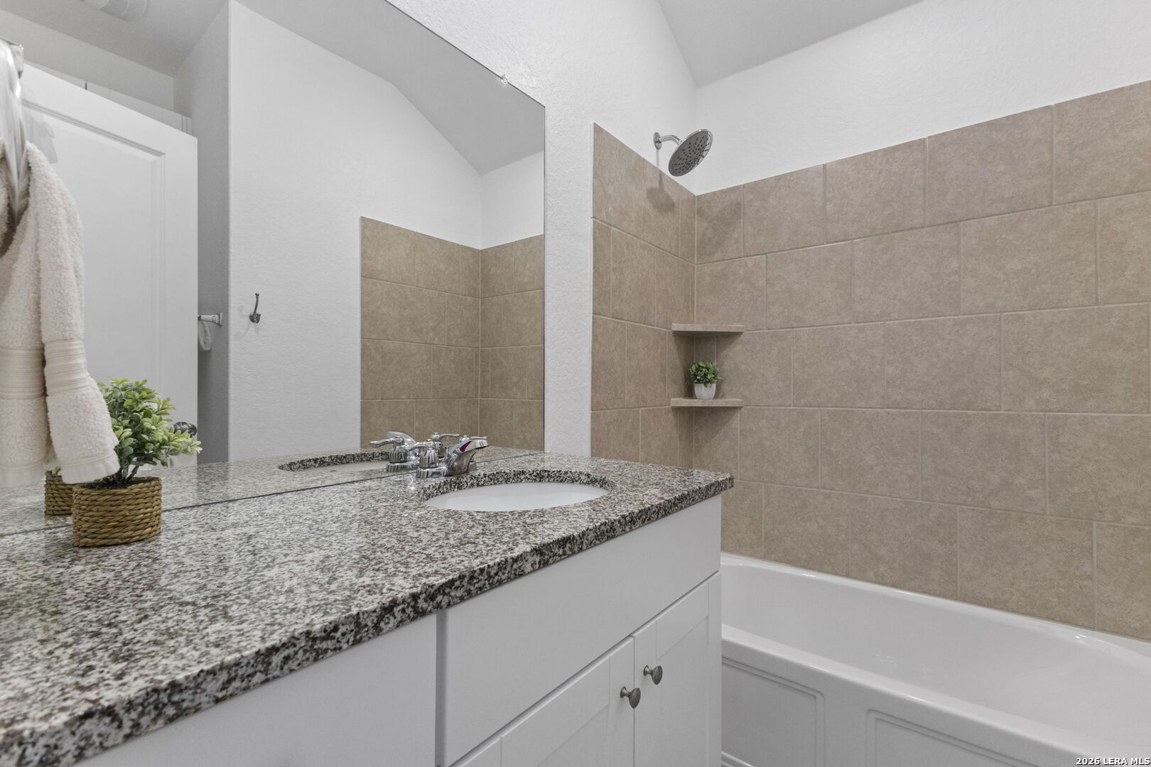31650 Acacia Vista Bulverde TX 78163