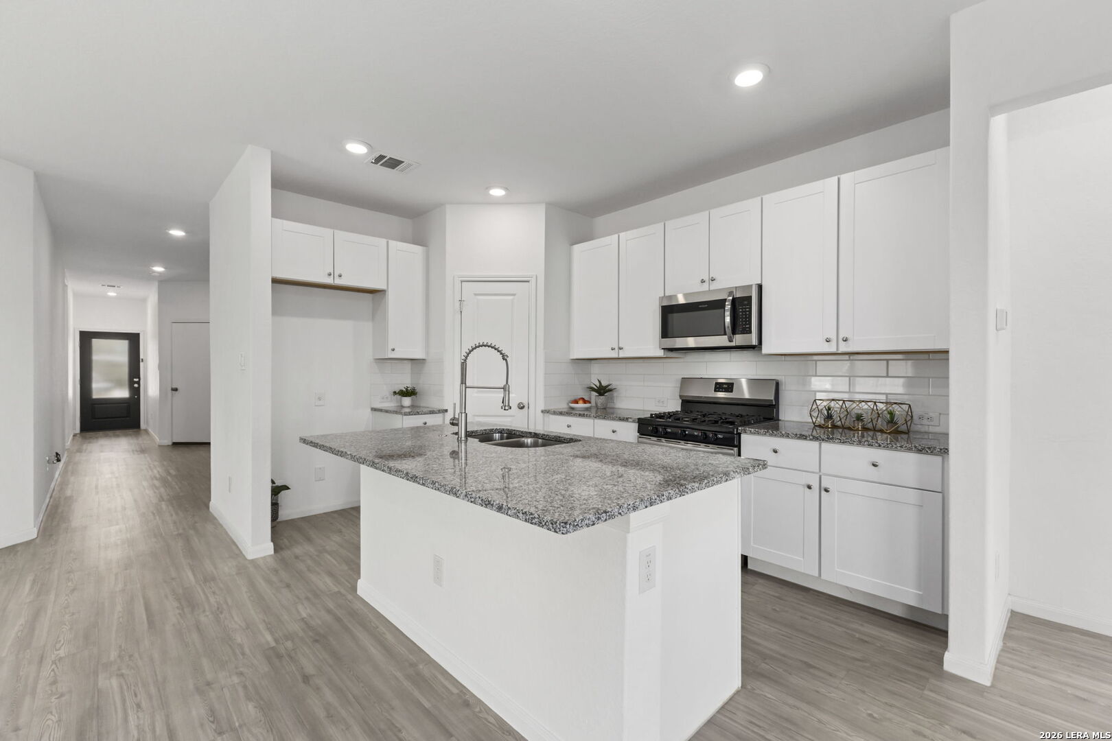 31650 Acacia Vista Bulverde TX 78163