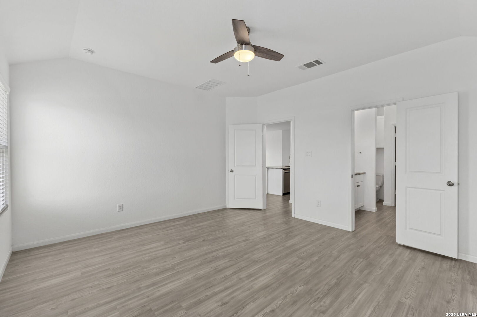 31650 Acacia Vista Bulverde TX 78163
