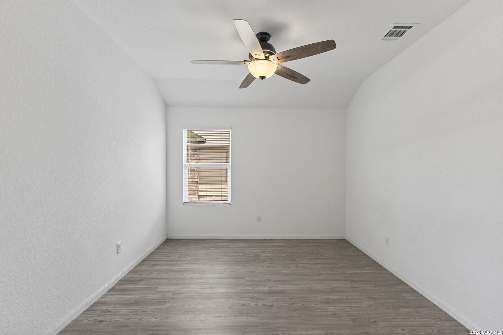 31650 Acacia Vista Bulverde TX 78163