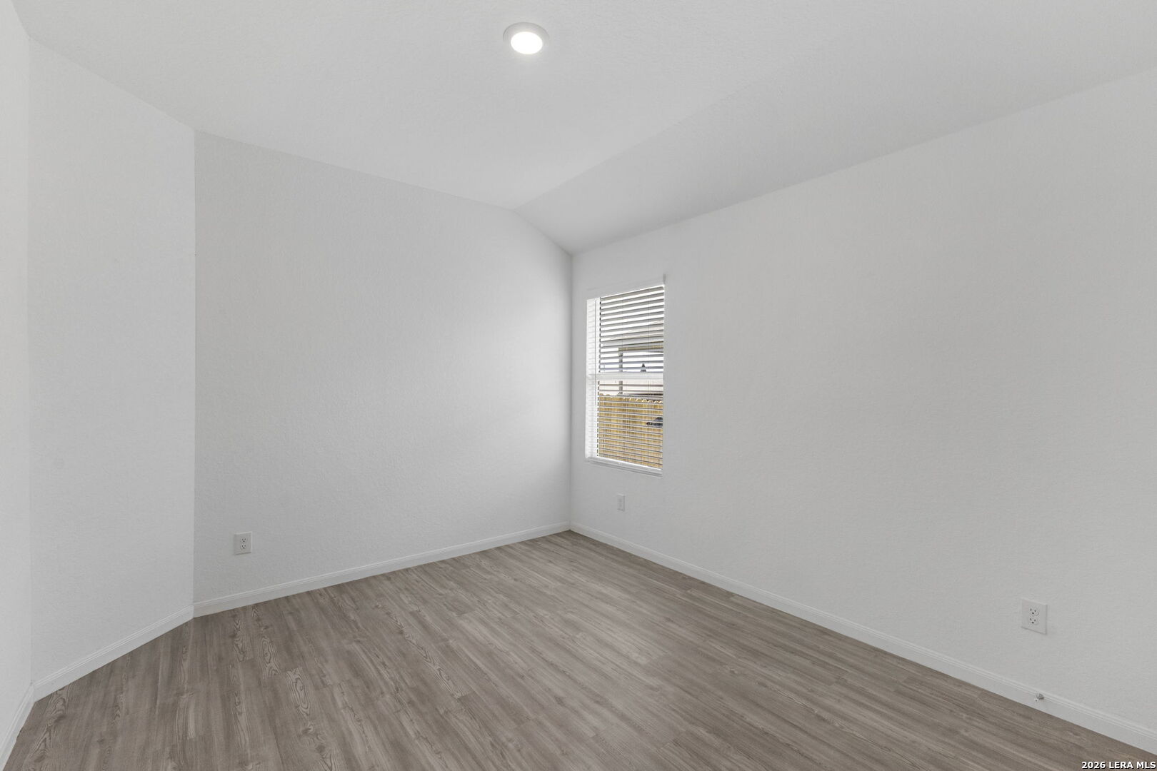 31650 Acacia Vista Bulverde TX 78163