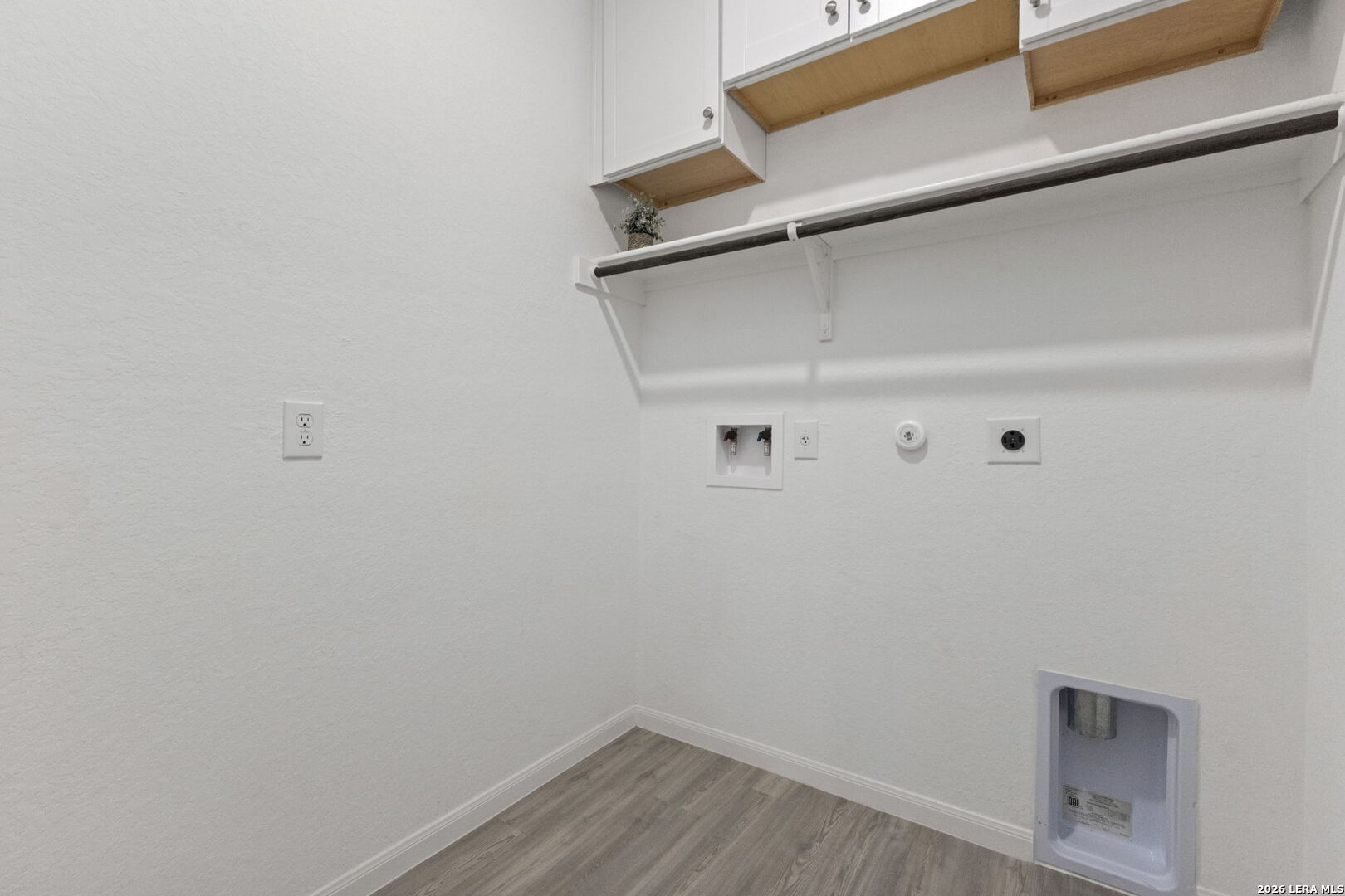 31650 Acacia Vista Bulverde TX 78163