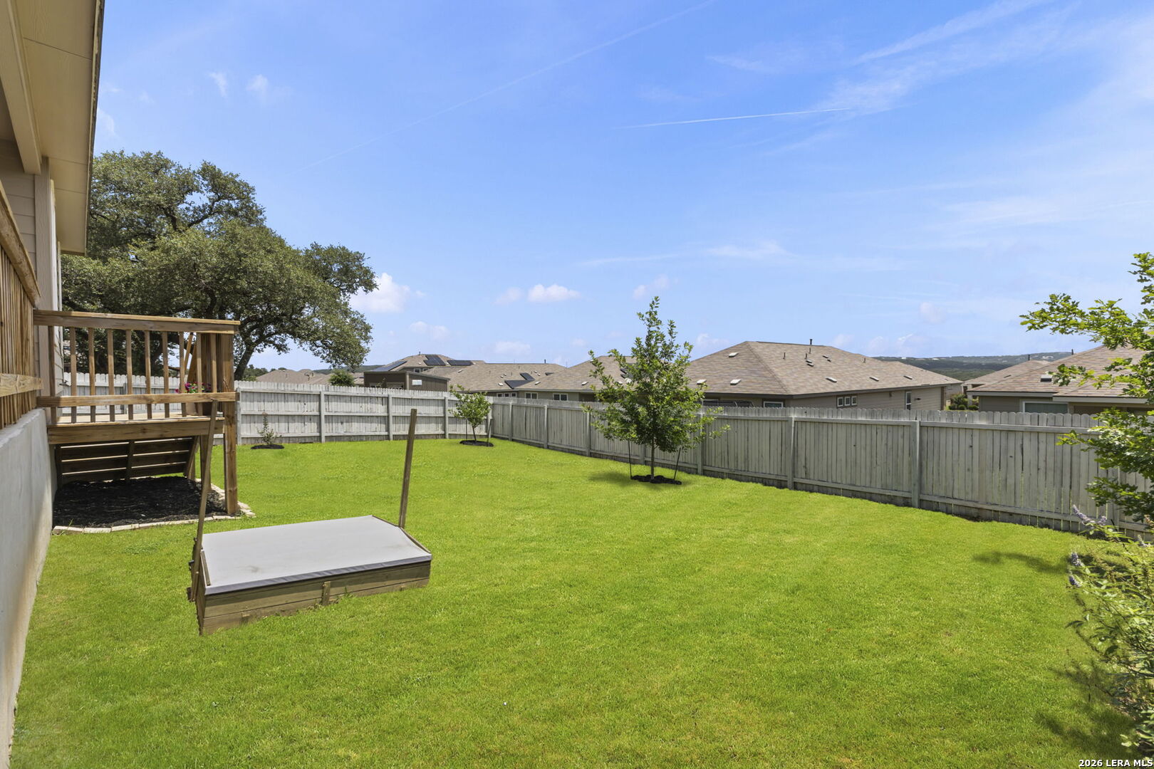 31650 Acacia Vista Bulverde TX 78163