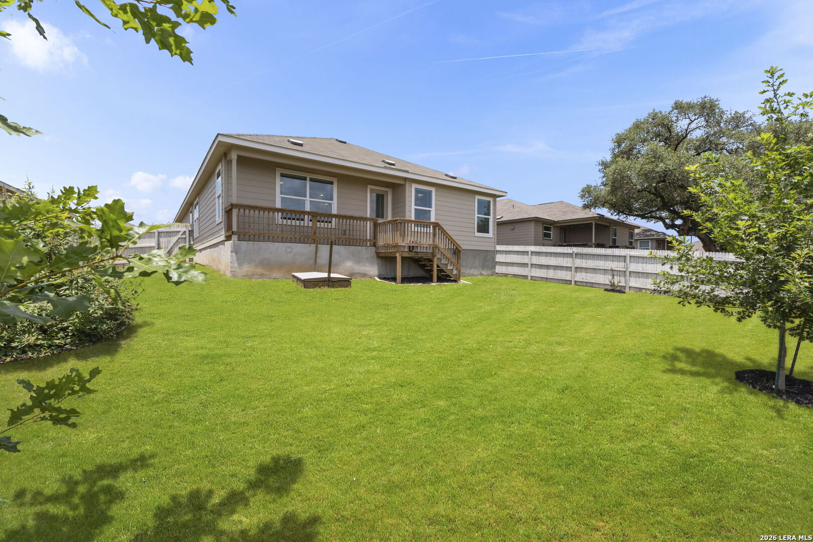 31650 Acacia Vista Bulverde TX 78163