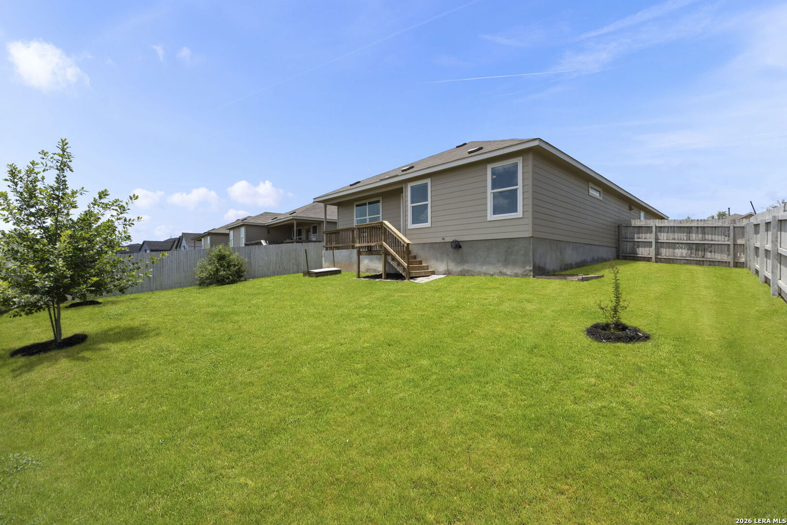 31650 Acacia Vista Bulverde TX 78163