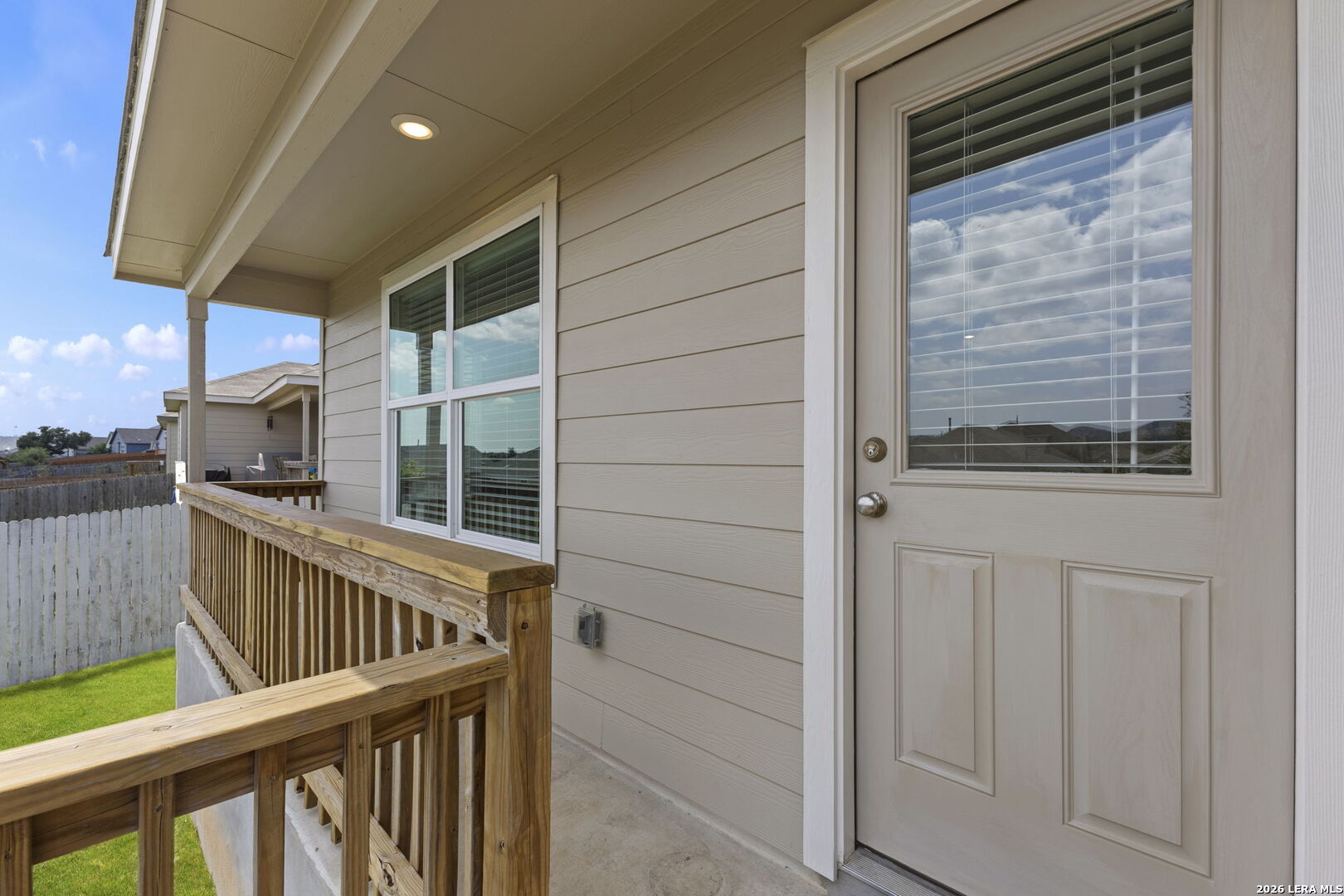 31650 Acacia Vista Bulverde TX 78163