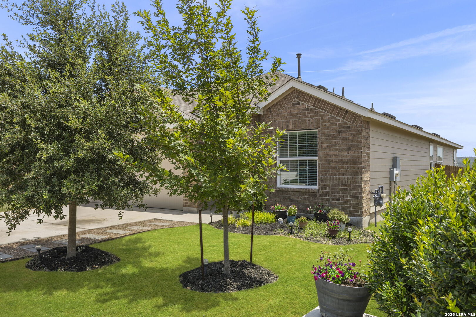 31650 Acacia Vista Bulverde TX 78163