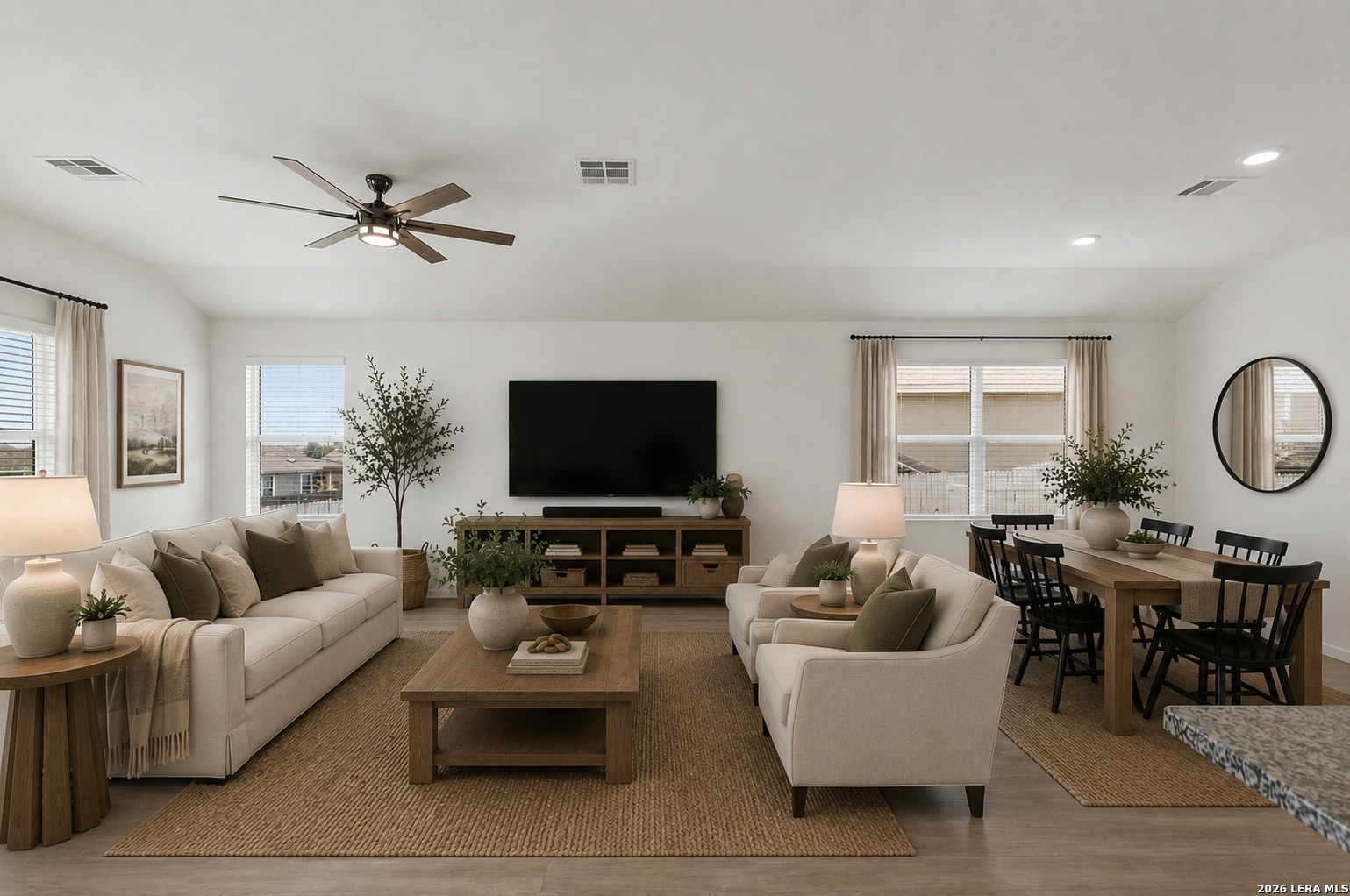 31650 Acacia Vista Bulverde TX 78163