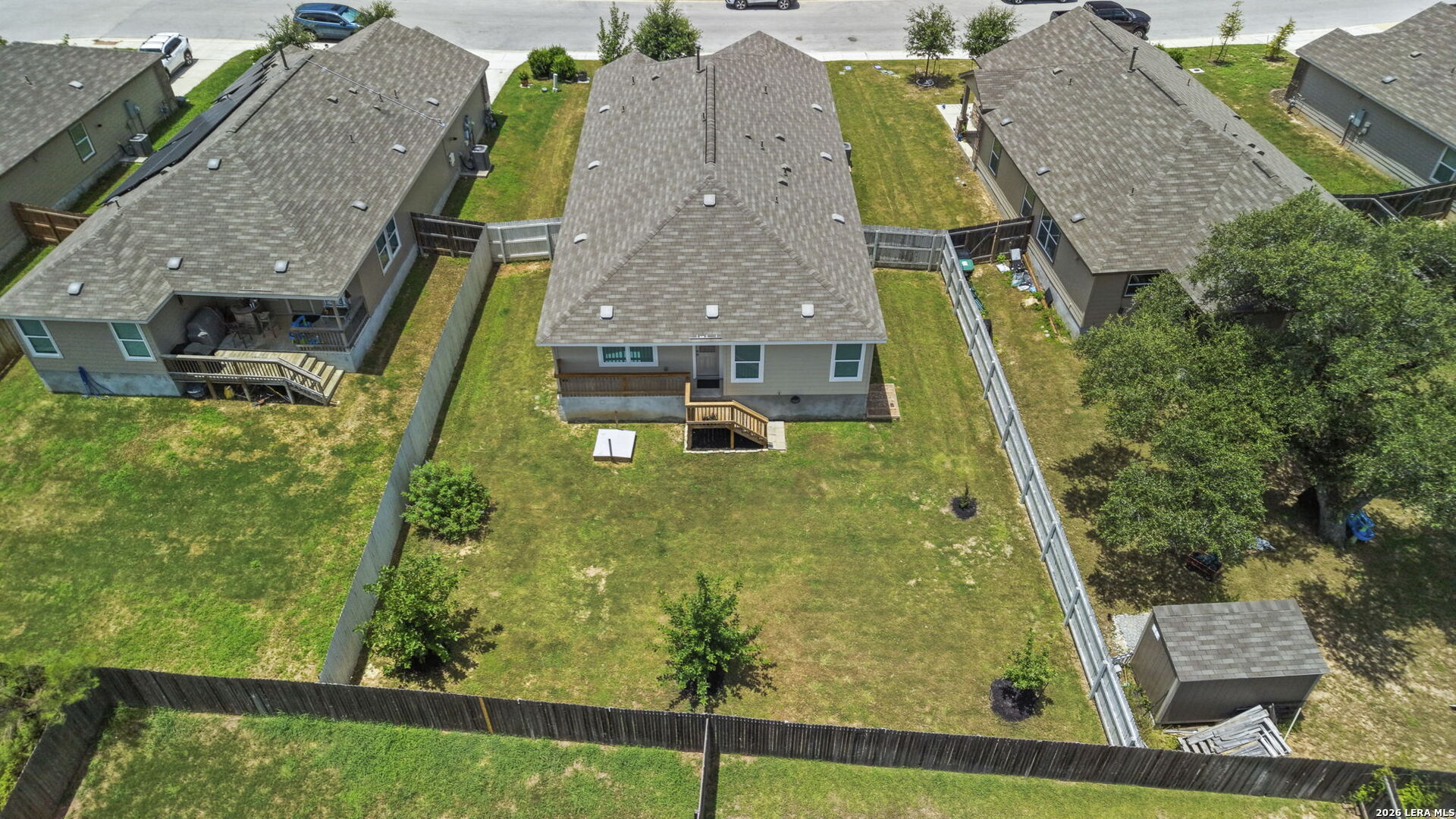 31650 Acacia Vista Bulverde TX 78163