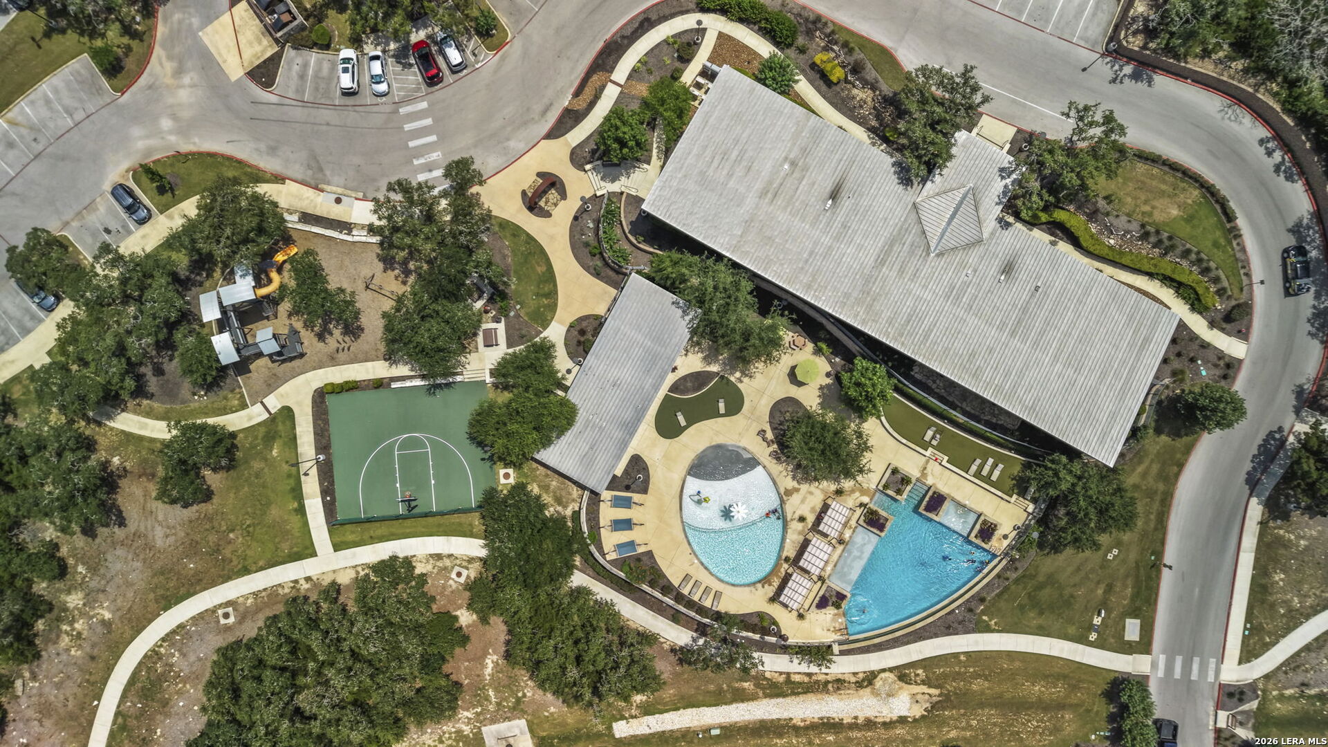 31650 Acacia Vista Bulverde TX 78163