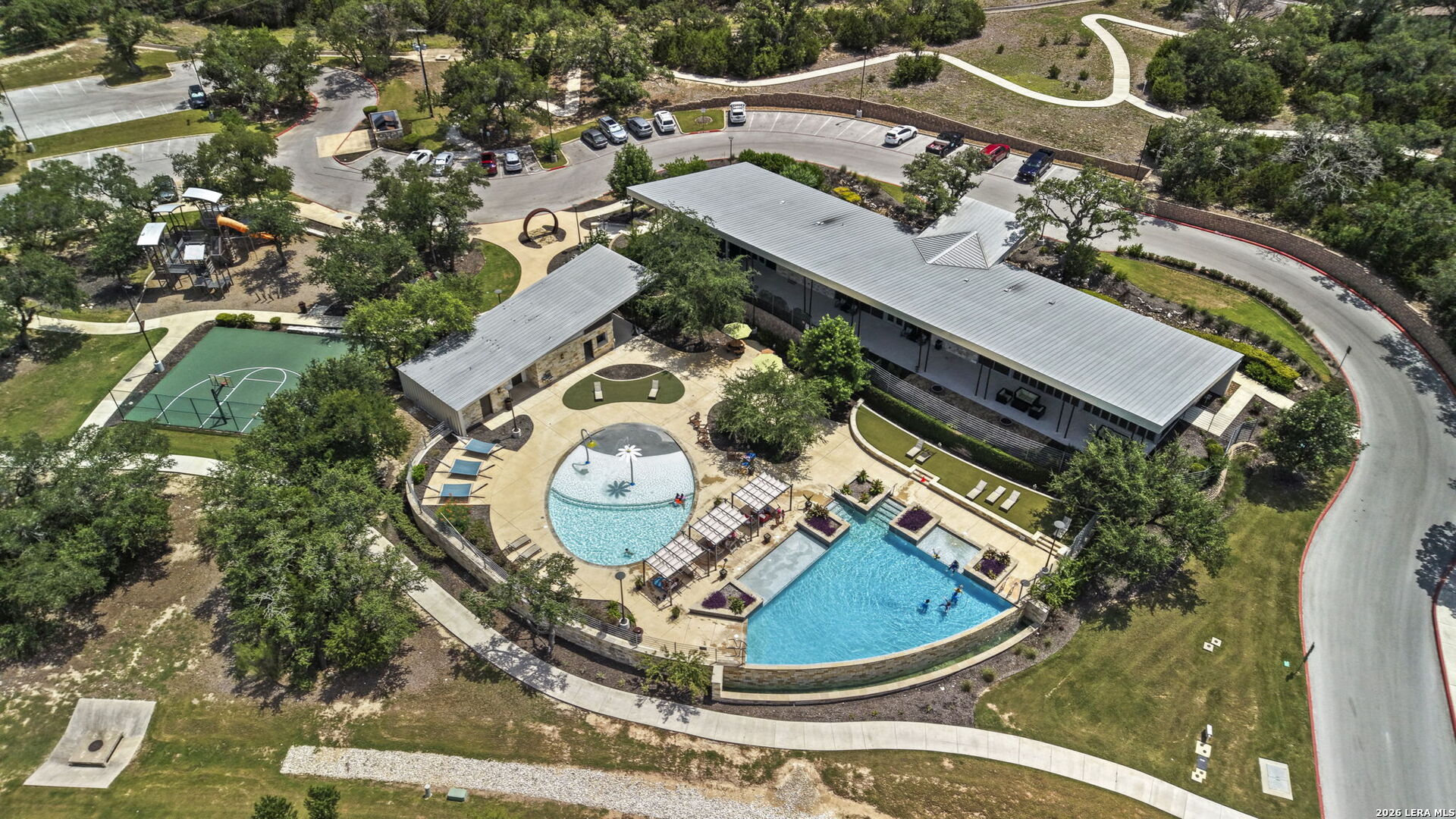 31650 Acacia Vista Bulverde TX 78163