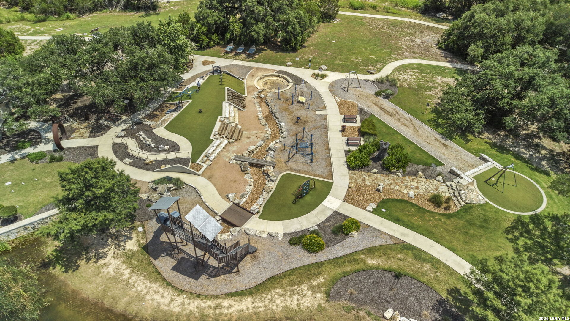 31650 Acacia Vista Bulverde TX 78163