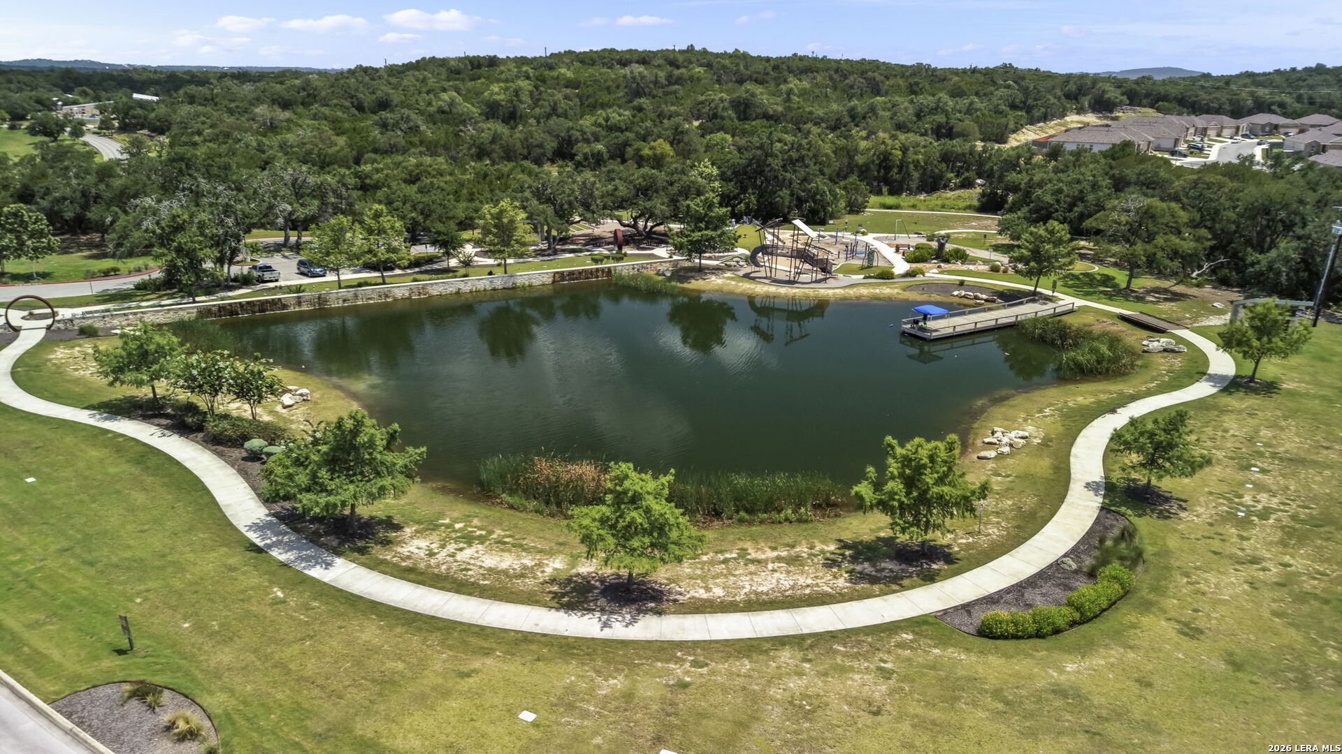 31650 Acacia Vista Bulverde TX 78163
