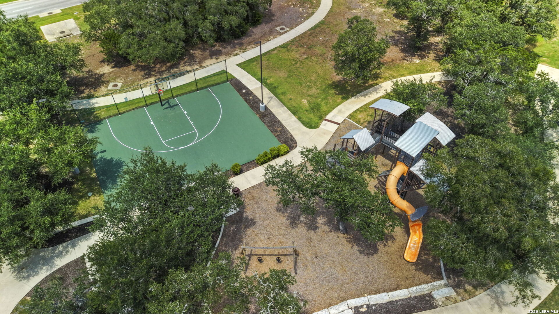 31650 Acacia Vista Bulverde TX 78163