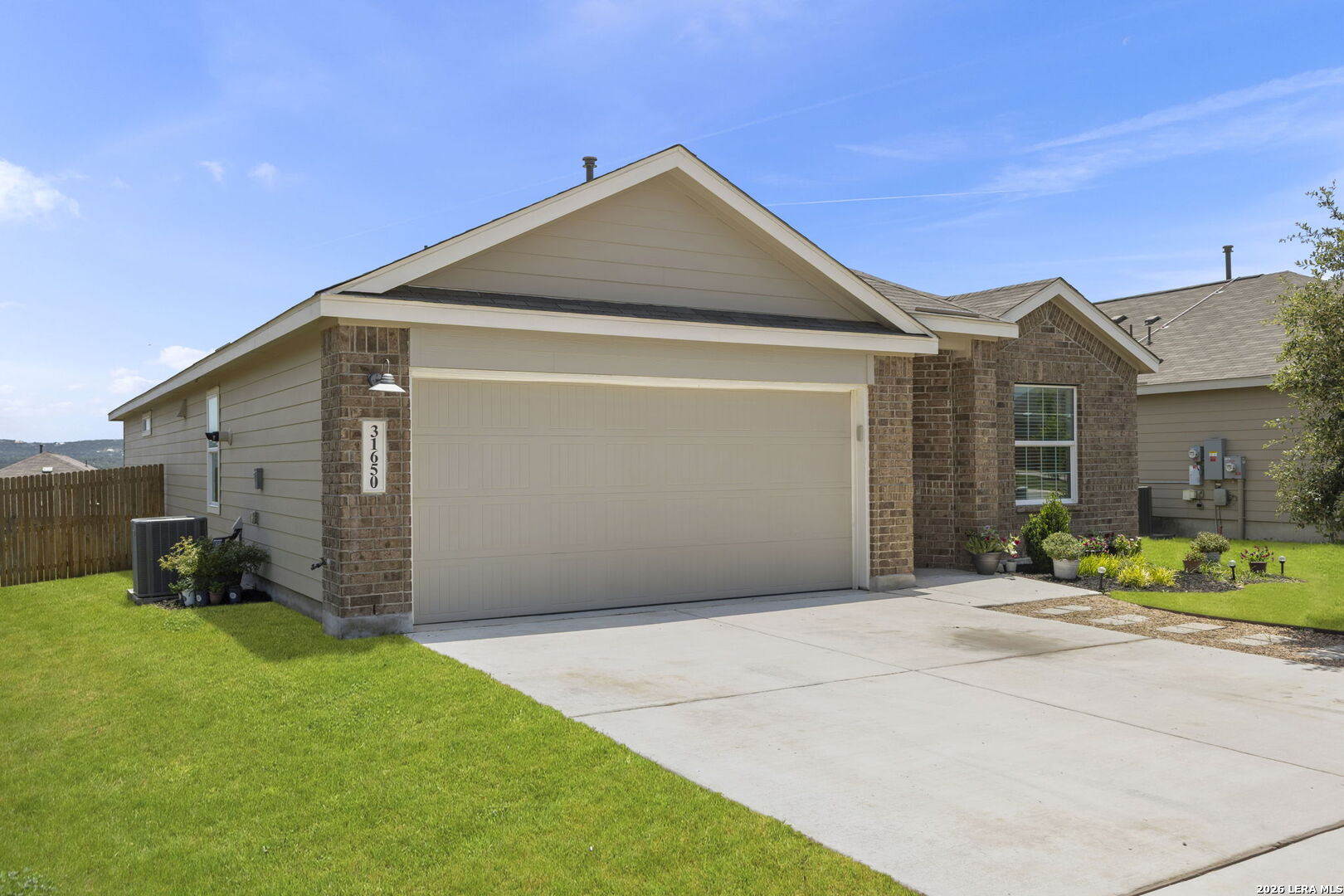 31650 Acacia Vista Bulverde TX 78163