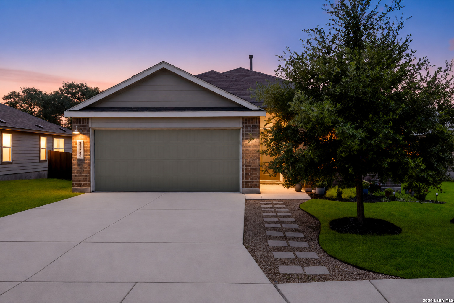 31650 Acacia Vista Bulverde TX 78163