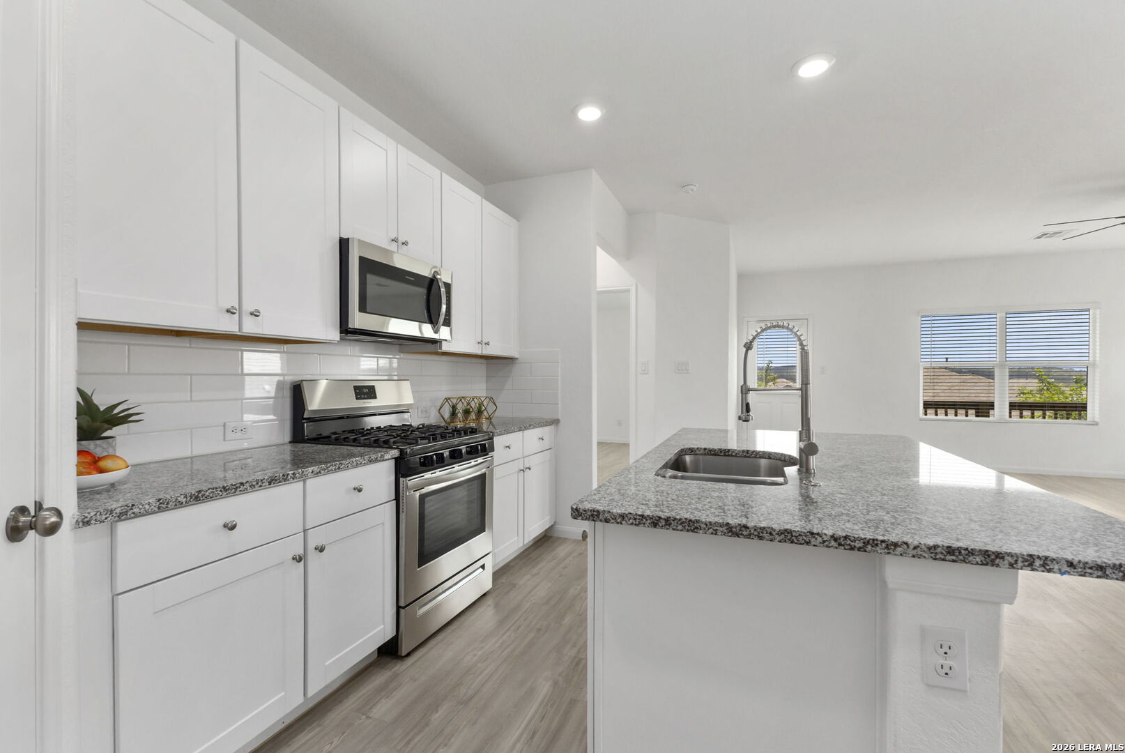 31650 Acacia Vista Bulverde TX 78163