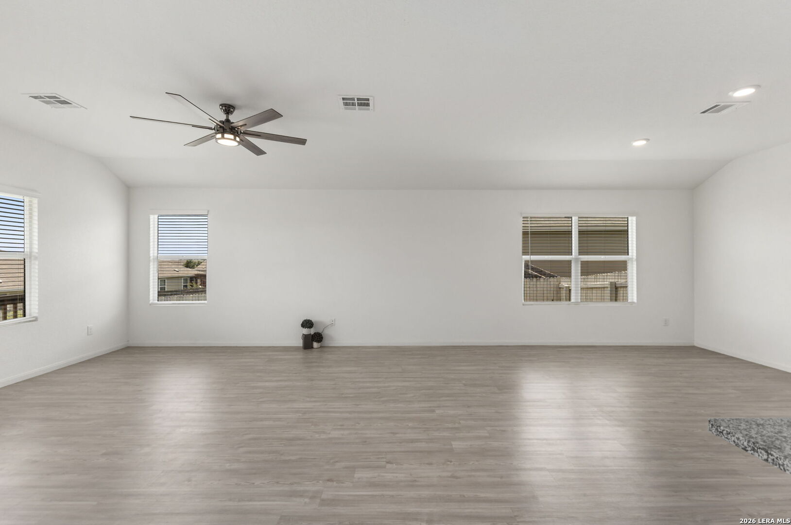 31650 Acacia Vista Bulverde TX 78163