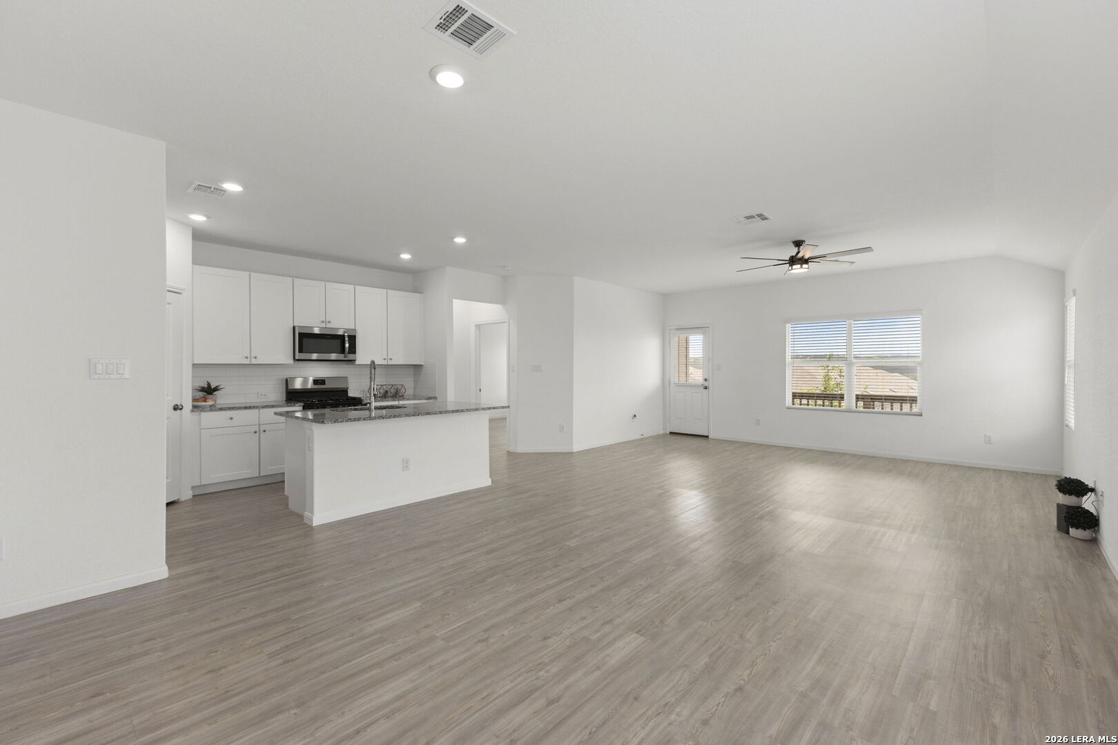 31650 Acacia Vista Bulverde TX 78163