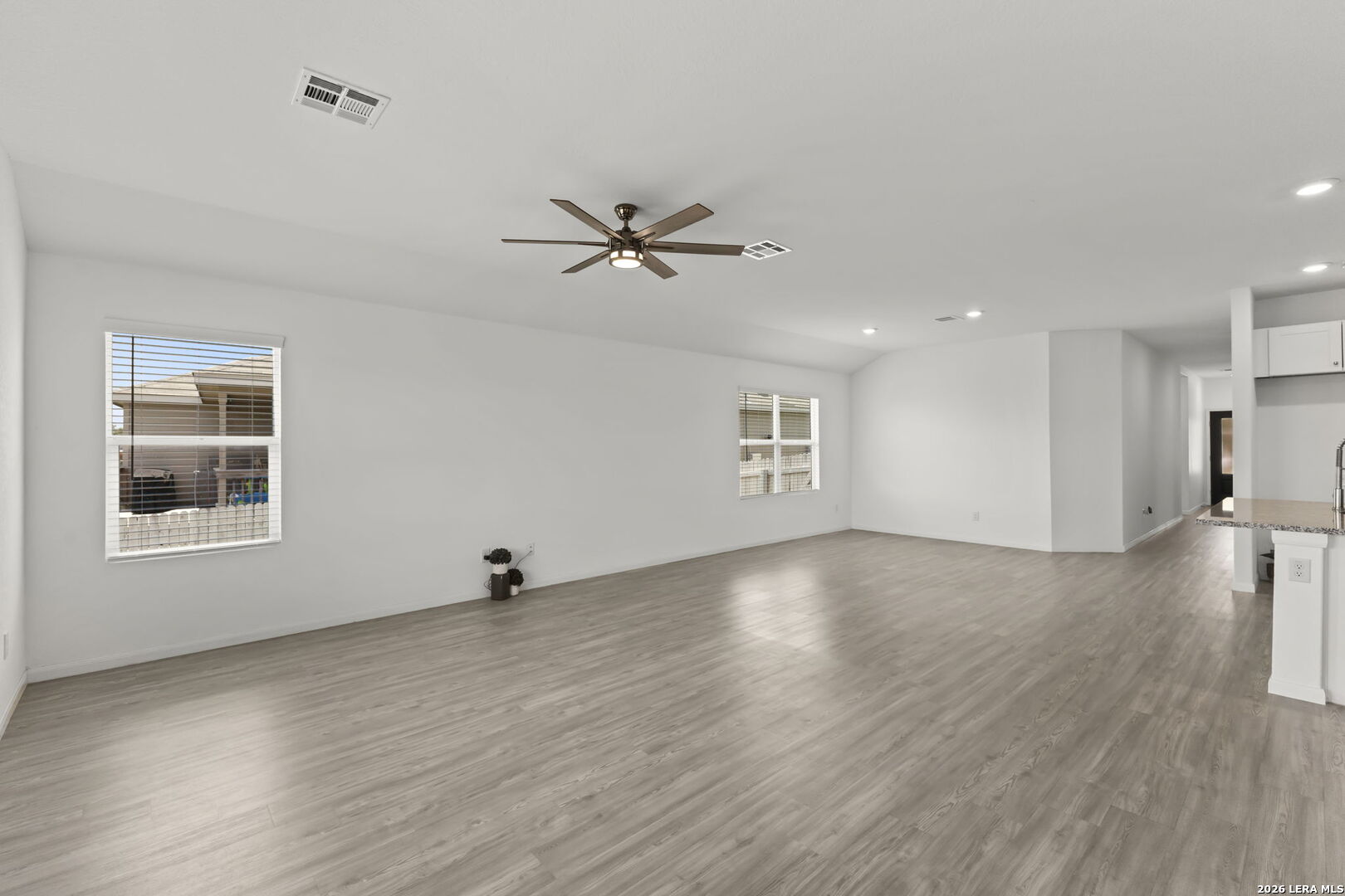 31650 Acacia Vista Bulverde TX 78163