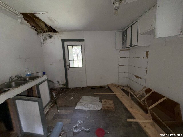244 Fount Street Pleasanton TX 78064