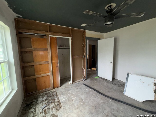 244 Fount Street Pleasanton TX 78064