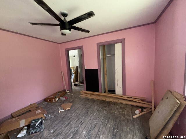 244 Fount Street Pleasanton TX 78064